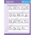 Best Student Sticker Evan-Moor Top Student, Grade 2 Workbook, Ages 7-8, 300+ Activities ...
