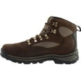thumbnail image 5 of Men's Timberland Chocorua Trail Waterproof Hiking Boot, 5 of 8