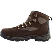 Men's Timberland Chocorua Trail Waterproof Hiking Boot