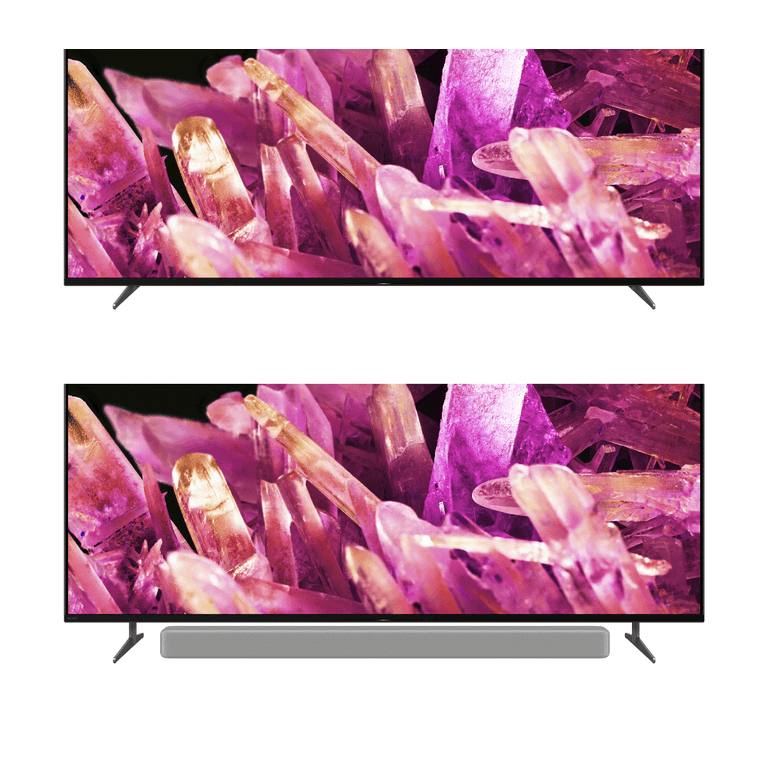 Sony XR-75x90k. Sony 65x90k. Sony 75 полосит. Sony CAD 55 X 85 K.