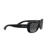 Ray-Ban RB4101 Jackie Ohh Sunglasses