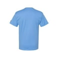 thumbnail image 3 of Champion - Premium Fashion Classics Short Sleeve T-Shirt - CP10, 3 of 3