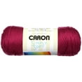 thumbnail image 1 of Caron® Fil Simply Soft®, Acrylique #4 Moyen, 6oz/170g, 315 Yards, 1 of 10