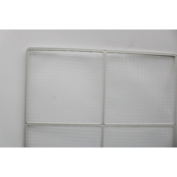 WJ71X10668 GE Filter Sub-assy OEM WJ71X10668
