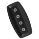 thumbnail image 1 of Hytrove Soporte De Fijación Para De Pies En Botes Inflables Con Materiales Marinos Resistentes, 1 of 8