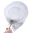 thumbnail image 4 of Reusable Multi-Function Filter Bag Fine Mesh Fine Filtration Medium, 4 of 5