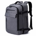 thumbnail image 2 of Computer Bag Backpack Men Waterproof Outdoor Travel,22inch, 2 of 2
