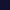 Dark Blue, variant on BLVB Womens Fall Fashion Sweatpants Elastic Waist Baggy Cinch Bottom Running Jogger Pants Casual Lounge Work Trousers