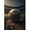 SKU-12, variant on Baseball Sport Poster Baseball Sports Ball Photos Sports Canvas Painitngs And Prints Posters Modern Wall Art HD Pictures Decor50 x 70 cm, frameless,SKU-03