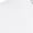 White, variant on 24 HOUR COMFORT Melissa Wide Width Professional Sleek Shoe WHITE 8.5