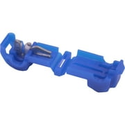 3M Products - T-tap disconnect, female,18-14 gauge/ 50 pack