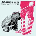 thumbnail image 1 of AGAINST ME SHAPE SHIFT WITH ME ( (LP/Vinyl), 1 of 2