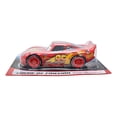 thumbnail image 3 of Coche Toy Mark Rayo McQueen, 3 of 5
