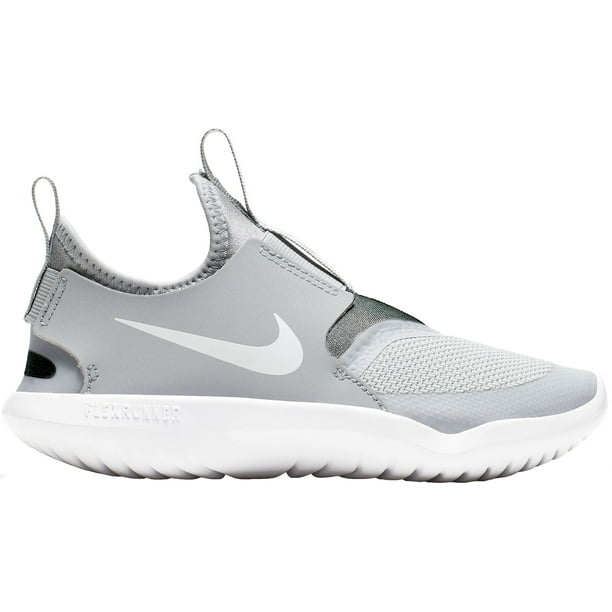 Nike Nike Kids' Preschool Flex Runner Running Shoes