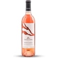thumbnail image 1 of Pack de 2 Vino Rosado Vinaltura Rosé Bajío 750 ml, 1 of 3