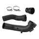 thumbnail image 5 of Tubo turbo de entrada de aire turbo que aumenta la respuesta del acelerador apto para F20 F30 135i 235i 335i N55 30T ANGGREK Otros, 5 of 8
