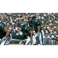 thumbnail image 4 of Madden NFL 10 - PlayStation 3, 4 of 6