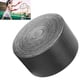 thumbnail image 3 of Cinta Protectora Para Raqueta De Tenis, Protector Para La Cabeza, Equipo Para Raqueta De Squash De Larga Duración, 3 of 7