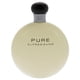 thumbnail image 2 of Champú Hidratante de Kenra para Unisex - Champú de 10.1 oz Kenra Kenra, 2 of 4