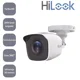 thumbnail image 3 of Cámara Seguridad Hilook Thc-b120-pc 1080p Bala 103° 2.8mm Policarbonato, 3 of 5