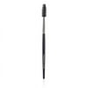 Laura Mercier 66517 Eye Brow Groomer Brush