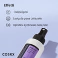 thumbnail image 3 of Tratamiento clarificador Toner COSRX AHA/BHA 150 ml, 3 of 7