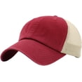 thumbnail image 1 of ORUYROP Womens Baseball, 1 of 3