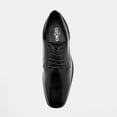 thumbnail image 2 of ZAPATO OXFORD CAPA DE OZONO NEGRO 141144, 2 of 4