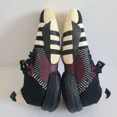 thumbnail image 4 of Ad-id-as Trae Young 2.0 Texas A&M Basketball Shoes IG9454 Size 10 Black, 4 of 6