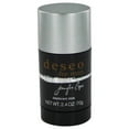 thumbnail image 1 of Deseo by Jennifer Lopez pour Hommes Bâton Déodorant 2.4oz 75ml, 1 of 1