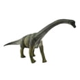 thumbnail image 1 of Estatuilla de animales Macarena Mini de dinosaurio, 1 of 7