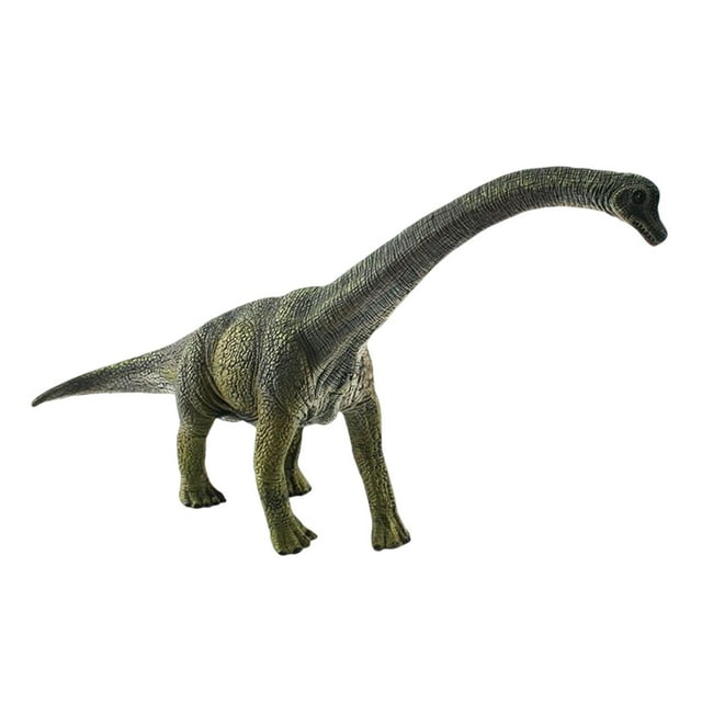 Estatuilla de animales Macarena Mini de dinosaurio
