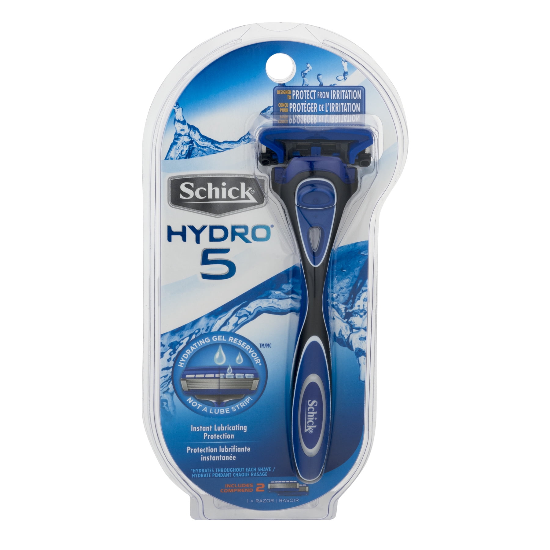 schick hydro 5 razor schick hydro 5 razor
