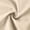 Beige, variant on Hiasan White Round Tablecloth 60 Inch - Waterproof Stain Resistant Spillproof Polyester Fabric Table Cloth for Dining Room Kitchen Parties