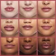 thumbnail image 4 of Tinte labial Rom&nd Juicy Lasting 20FW 5.5 g Melocotón caliente, 4 of 6