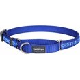 thumbnail image 2 of Red Dingo MC-CO-DB-15 Martingale Design Cosmos Dark Blue - Small, 2 of 3