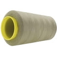 thumbnail image 6 of Mandala Crafts All Purpose Sewing Thread from Polyester for Serger, Overlock, Quilting, Sewing Machine, 6 of 33