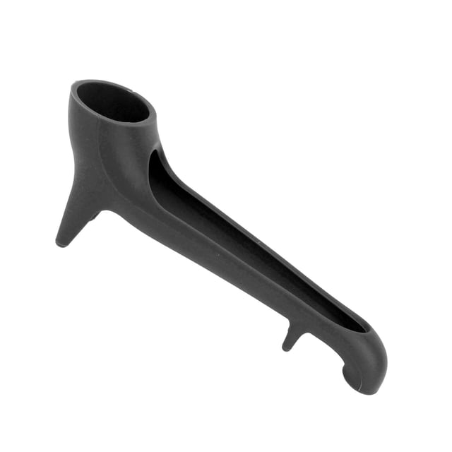 Water Filler Funnel Funnel Espresso Distribution Tool Coffee Machine Water Accessory Coffee Machine Water Access for Coffee Maker