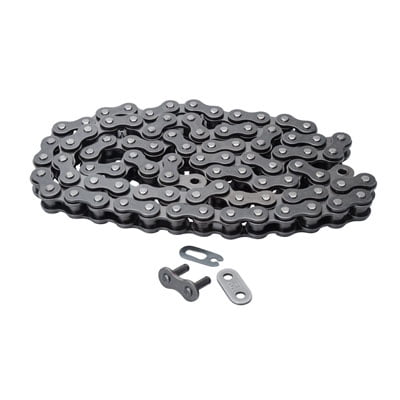 DID 520 Chain 520x106 for Honda CRF250L Rally
