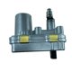 thumbnail image 4 of Actuador del Turbocompresor RHF3V VV20 para - W639 C 200E 200 2.2 CDI 6510900086 6510902780 A6519060200, 4 of 5