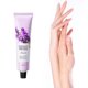 thumbnail image 1 of Pisexur Belleza Maquillaje Crema de manos hidratante anti-descamación Rice Protoplasm para primavera y verano (75 g)para mujeres y hombres, 1 of 5