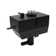 thumbnail image 2 of Colaxi Réservoir de Refroidisseur Moteur avant 68364312AC Accessoire Auto Réservoir d'Expansion, 2 of 8