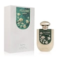 thumbnail image 1 of Perfume Riiffs Fleurie Emerald Eau de Parfum 100 ml, 1 of 1