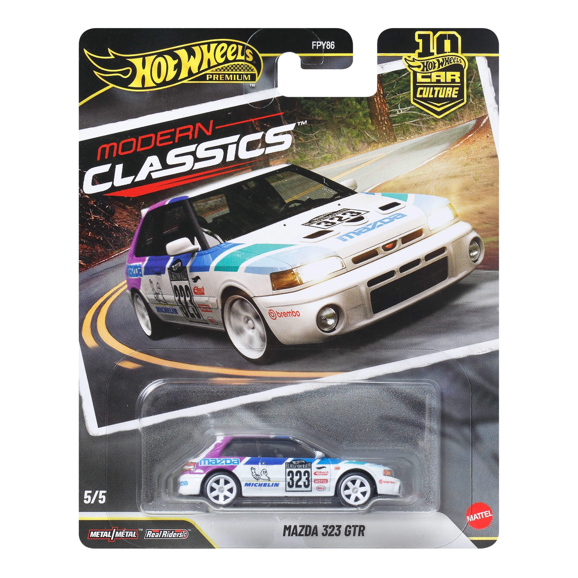 ミニカー a564617 Kyosho 1:64 Circuit Wolf NISSAN FAIRLADY Z 432R (White) 07009B4