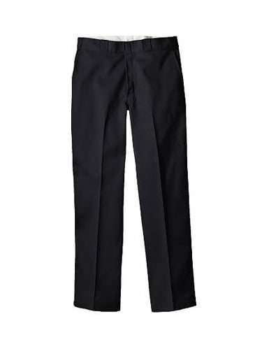 Dickies Mens Original 874 Work Pant - Walmart.com