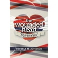thumbnail image 2 of Wounded Heart Renewed, 2 of 2
