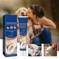 thumbnail image 2 of Liquid-Bandage for Dogs Pet Wound Skin- Home FirstAid Bandage for Pets New U4, 2 of 7