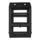 thumbnail image 3 of RC Car Ladder Stairs Plastic RC Retractable Ladder Stairs Spare Parts High Simulation for 1/8 Remote Control Car ANGGREK Otros, 3 of 8