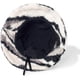 thumbnail image 2 of Winter Bucket Hat Fluffy Faux Fur Fisherman Plush Warm Hats Cute Fuzzy Bucket Hat for Women Premium, 2 of 4