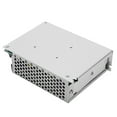 thumbnail image 4 of Adaptateur d'Alimentation 24V en Alliage d'Aluminium pour Imprimante 3D LED Industrielle, 4 of 6